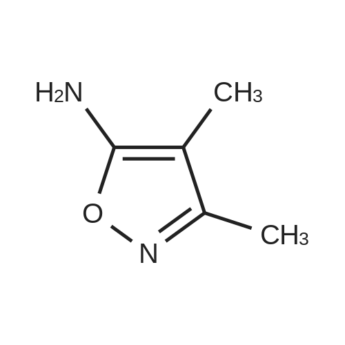 Chemical Structure| 3258-02-4
