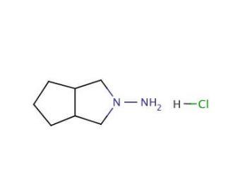 https://media.scbt.com/product/3-amino-3-azabicyclo3-3-0octane-hydrochloride-58108-05-7-_12_08_b_120807.jpg