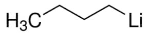 n-Butyllithium solution 2.5 M in hexanes