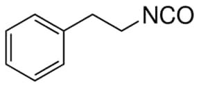 Phenethyl isocyanate 98%