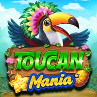Explore tucan casino no deposit bonus
