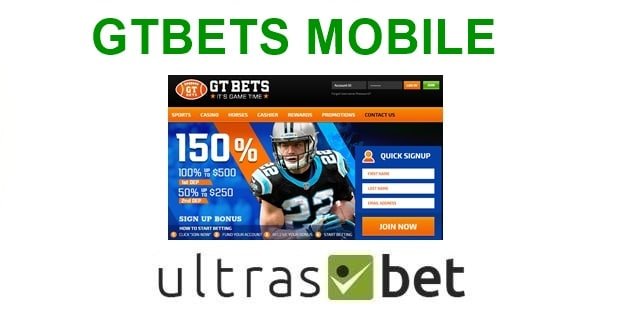 Explore gt.bet casino